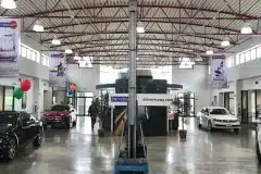 LED-indoor_upgrade-pic01