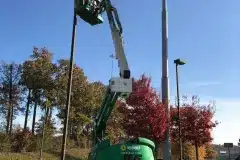 LED_parking_lot-upgrade-pic01