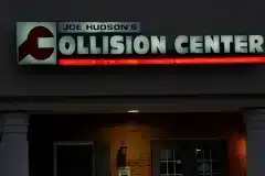 Neon_vs_LED-pic01_of_02