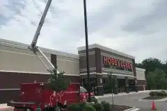 Parking_Lot_Lighting-repair-pic01