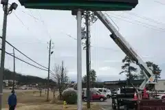 Sign_install-pic01