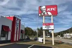 Sign_install-pic02