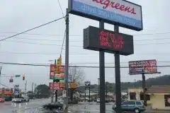 Sign_install-pic04