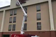Sign_repair-pic03